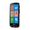Brondi Amico Smartphone XL