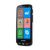 Brondi Amico Smartphone XL