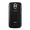 Brondi Amico Smartphone XL