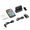 Brondi Amico Smartphone XL