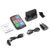 Brondi Amico Smartphone XL