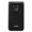 Brondi Amico Speciale 4G