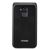 Brondi Amico Speciale 4G