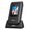Brondi Amico Speciale 4G