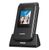 Brondi Amico Speciale 4G