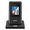 Brondi Amico Speciale 4G