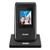 Brondi Amico Speciale 4G