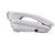 Brondi Super Bravo Plus
