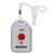 Brondi Super Bravo Plus