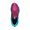 Brooks Caldera 8