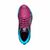 Brooks Caldera 8