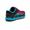 Brooks Caldera 8