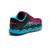 Brooks Caldera 8