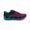 Brooks Caldera 8