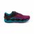 Brooks Caldera 8