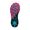 Brooks Caldera 8