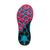 Brooks Caldera 8