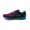 Brooks Caldera 8