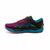 Brooks Caldera 8