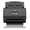 Brother ADS-3600W