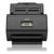 Brother ADS-3600W