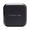 Brother CUBE Plus