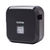 Brother CUBE Plus