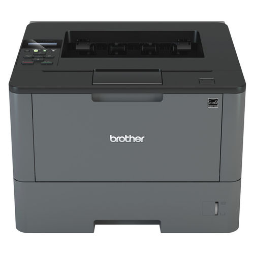 Brother HL-L5100DN