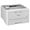Brother HL-L8230CDW