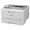 Brother HL-L8230CDW