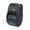 Brother RJ-3250WBL