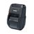 Brother RJ-3250WBL