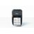Brother RJ-3250WBL