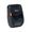 Brother RJ-3250WBL