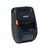 Brother RJ-3250WBL