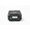 Brother RJ-3250WBL