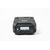 Brother RJ-3250WBL