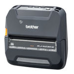 Brother RJ-4230B, Confronta prezzi