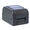 Brother TD-4520TN