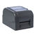 Brother TD-4520TN