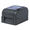 Brother TD-4520TN