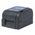 Brother TD-4520TN