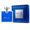 Bulgari Blu Pour Homme Eau de Toilette 100ml