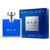 Bulgari Blu Pour Homme Eau de Toilette 100ml