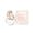 Bulgari Omnia Crystalline Eau de Toilette 100ml