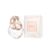 Bulgari Omnia Crystalline Eau de Toilette 100ml