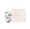 Bulgari Omnia Crystalline Eau de Toilette 40ml