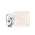 Bulgari Omnia Crystalline Eau de Toilette 40ml