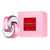 Bulgari Omnia Pink Sapphire Eau de Toilette 65ml