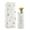 Bulgari Petits et Mamans Eau de Toilette 100ml